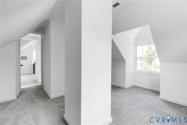 $299,800 | 507 Patrick Avenue, Richmond, VA 23222