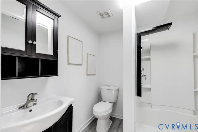 $299,800 | 507 Patrick Avenue, Richmond, VA 23222