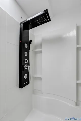 $299,800 | 507 Patrick Avenue, Richmond, VA 23222