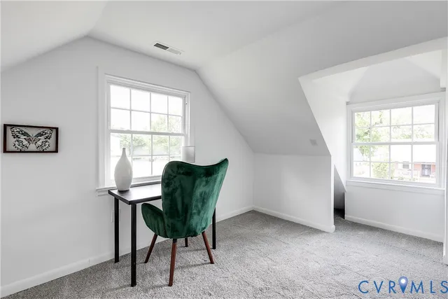 $299,800 | 507 Patrick Avenue, Richmond, VA 23222