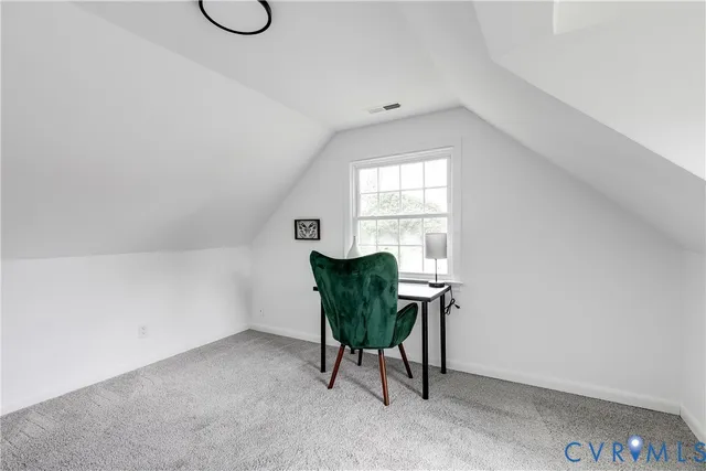 $299,800 | 507 Patrick Avenue, Richmond, VA 23222