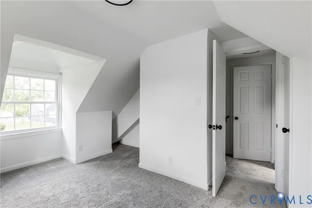 $299,800 | 507 Patrick Avenue, Richmond, VA 23222