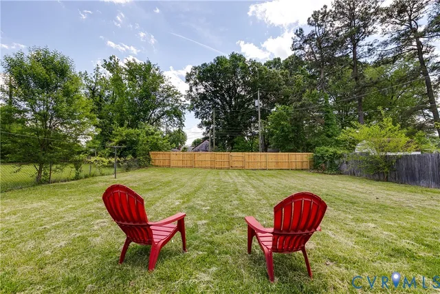 $299,800 | 507 Patrick Avenue, Richmond, VA 23222