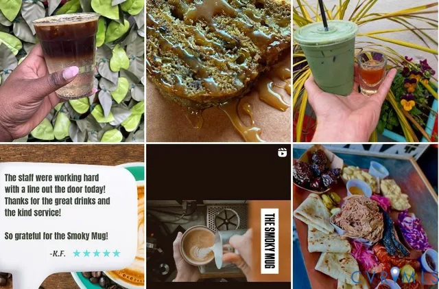 a kitchen with stainless steel appliances a stove sink microwave and cabinets