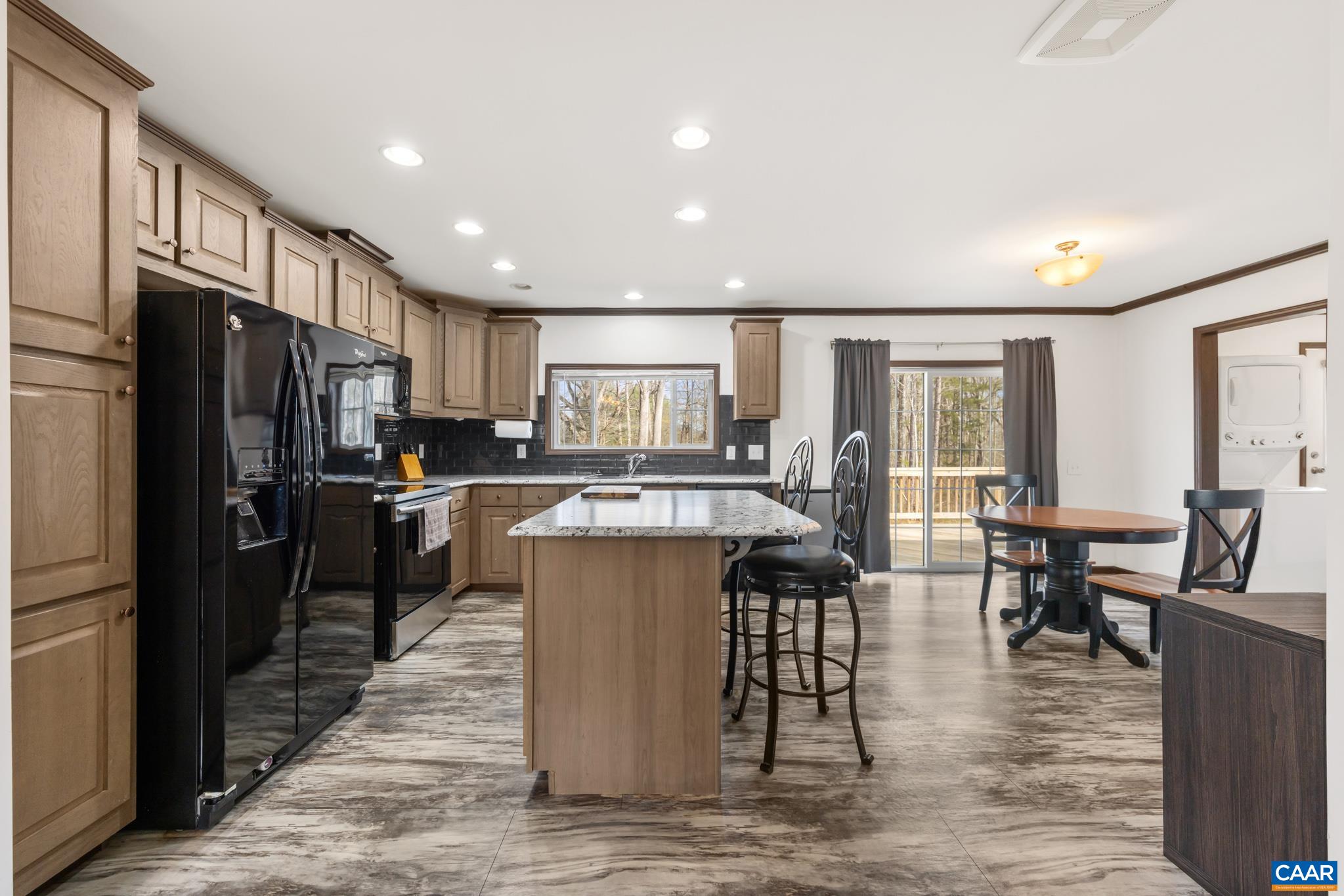 781 Celt Road Stanardsville, VA 22973 - Photo 6 of 24