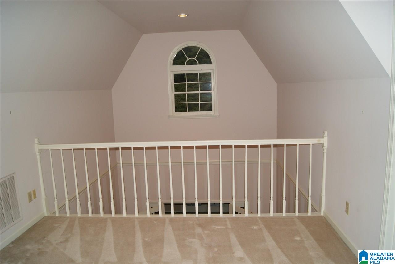 1028 Willowbrook Road Birmingham, AL 35215 - Photo 27 of 39