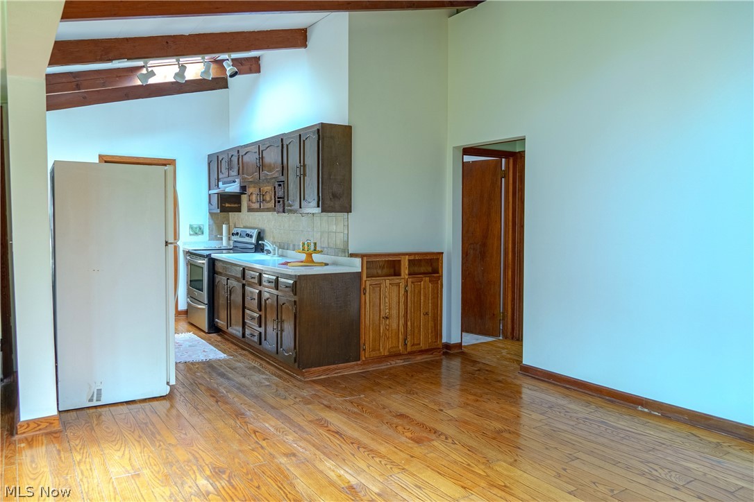 7172 Tessmer Road Williamsfield, OH 44093 - Photo 7 of 23 Gallery Image 7