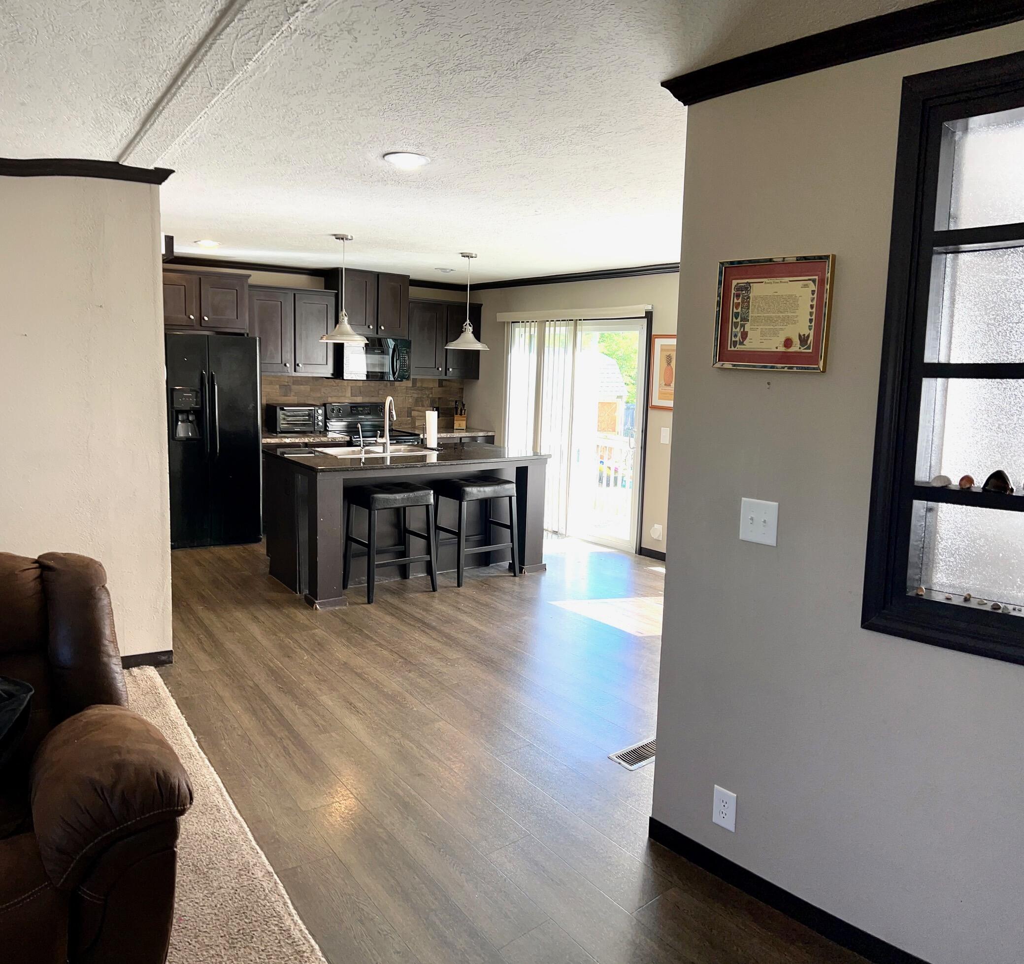 112 Vintage Vale Road Aiken, SC 29805 - Photo 2 of 12