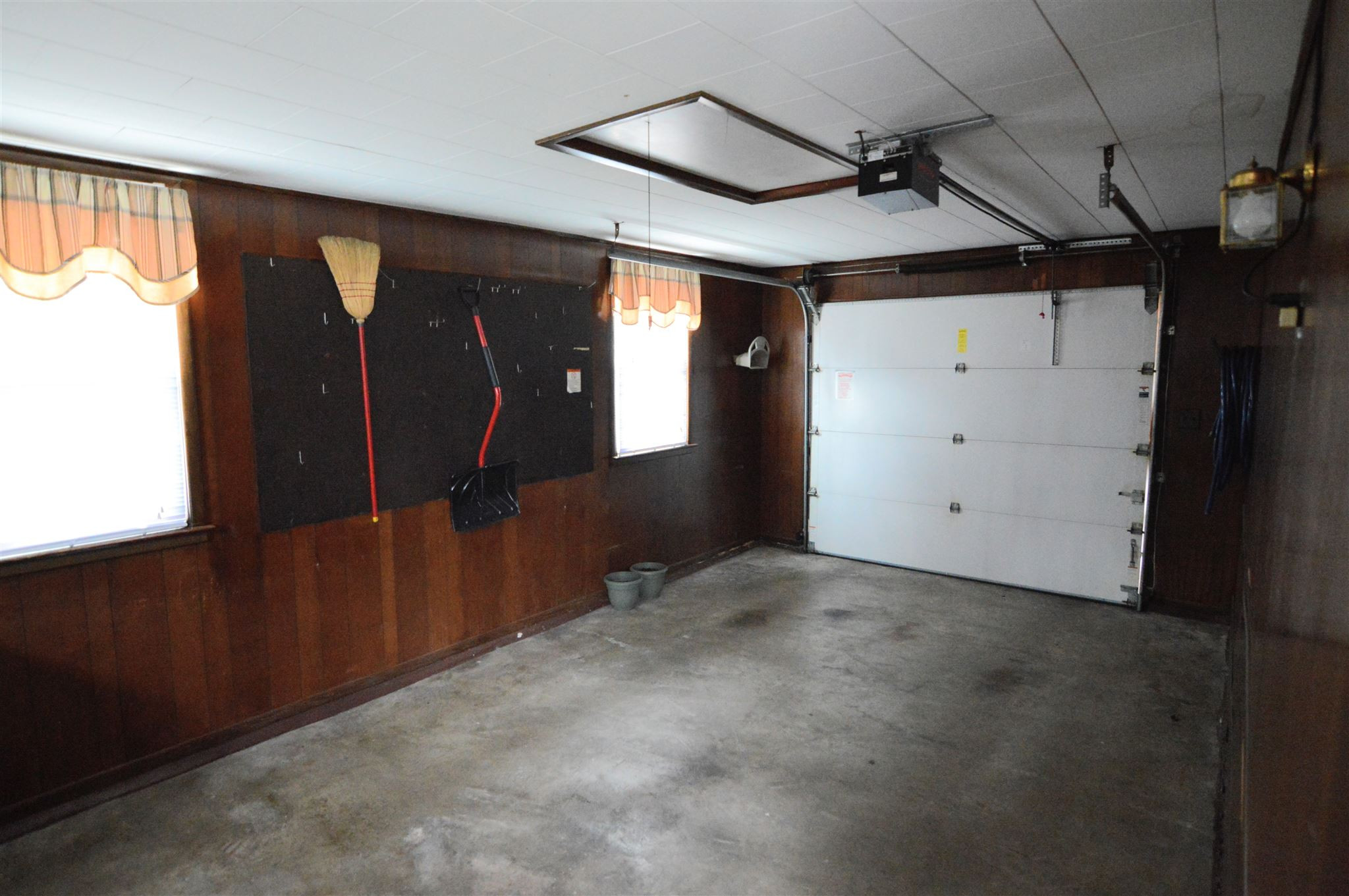 6558 Taylor Mill Road Independence, KY 41051 - Photo 36 of 45 Gallery Image 36