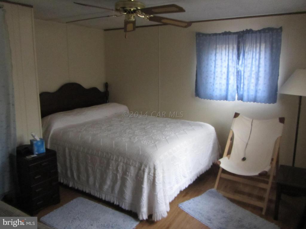 7980 Green Lewis Road Willards, MD 21874 - Photo 12 of 13