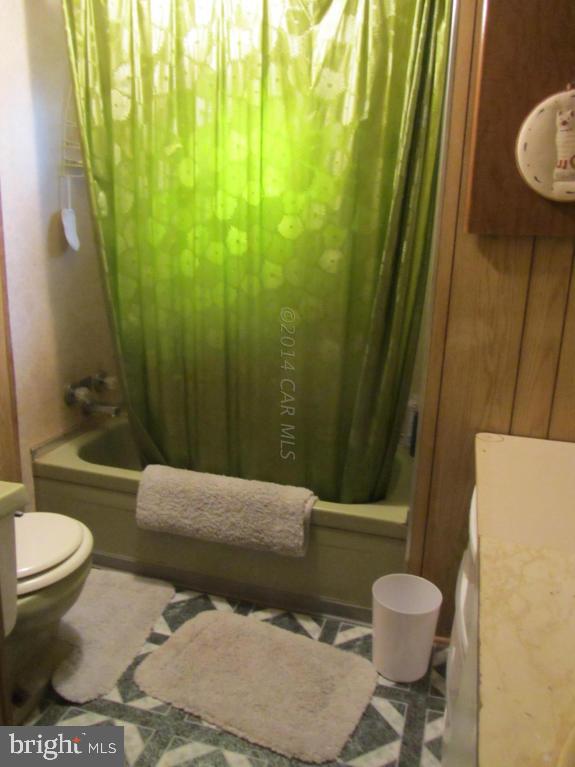 7980 Green Lewis Road Willards, MD 21874 - Photo 13 of 13