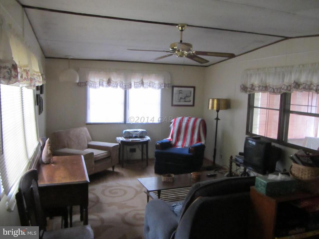 7980 Green Lewis Road Willards, MD 21874 - Photo 8 of 13