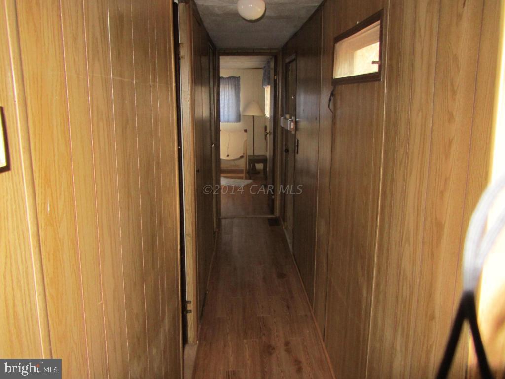 7980 Green Lewis Road Willards, MD 21874 - Photo 10 of 13
