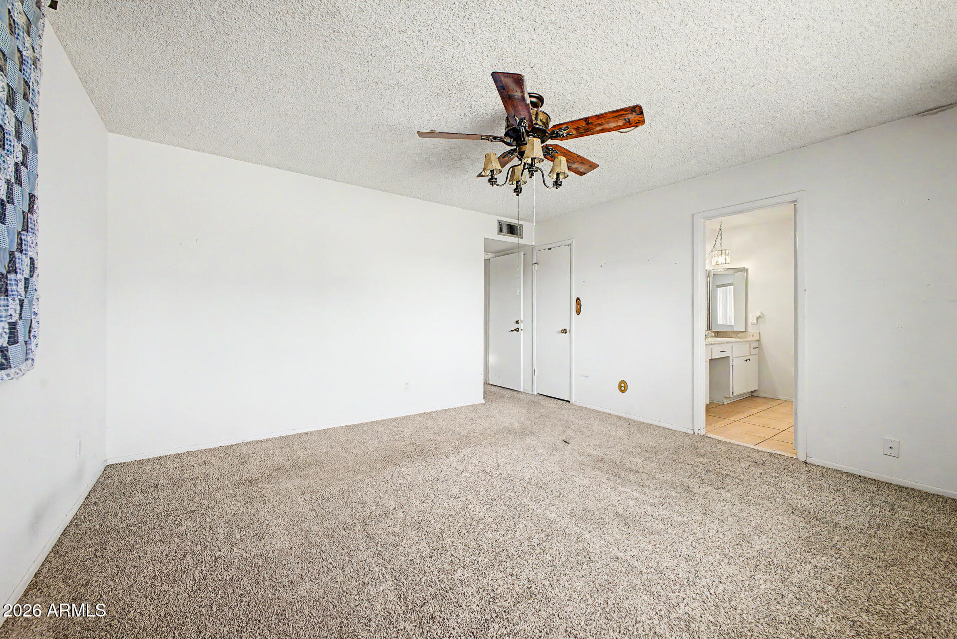 2403 East Del Rio Drive Tempe, AZ 85282 - Photo 30 of 57