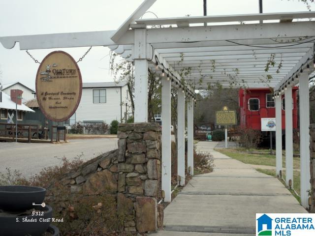 5312 South Shades Crest Road Helena, AL 35022 - Photo 41 of 47