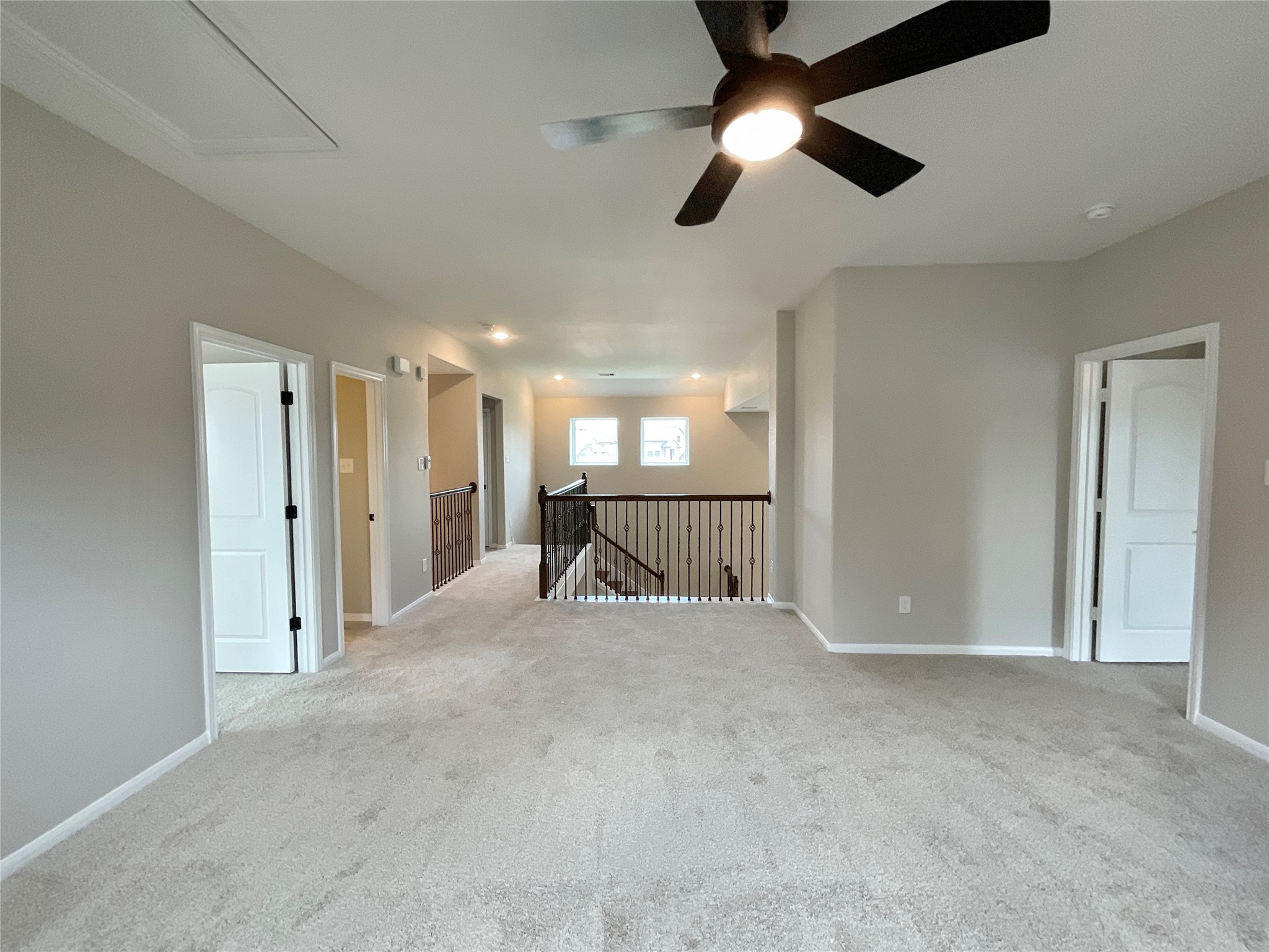 13110 Mid Stocket Drive Humble, TX 77346 - Photo 39 of 46