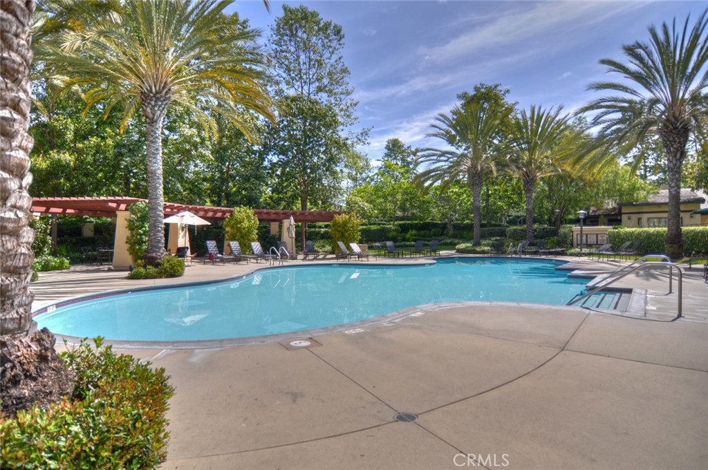 30 Marcilla Ladera Ranch, CA 92694 - Photo 43 of 46