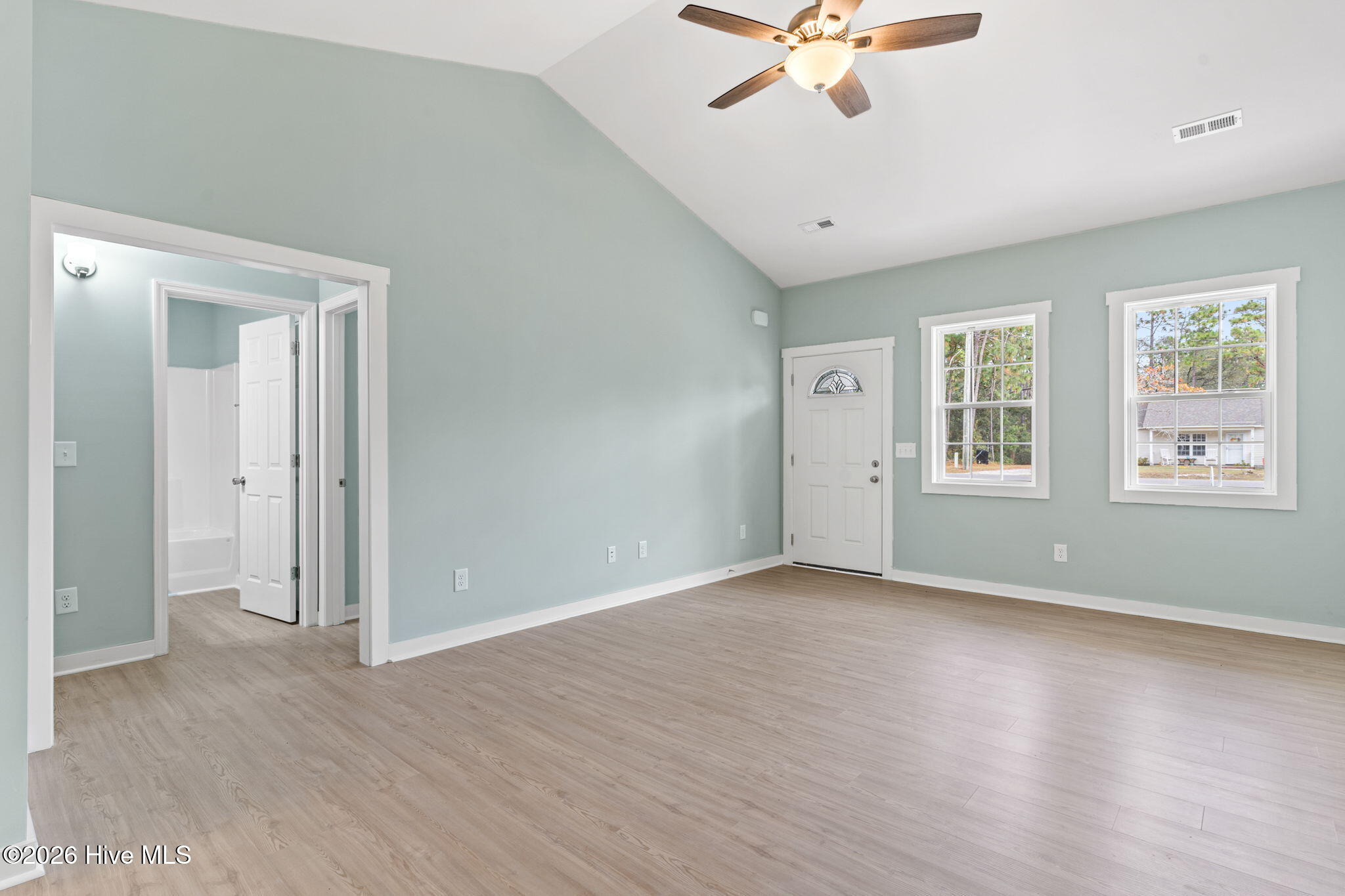 1217 Madison Road Southport, NC 28461 - Photo 4 of 24 kahunaphoto.com (3 of 23)