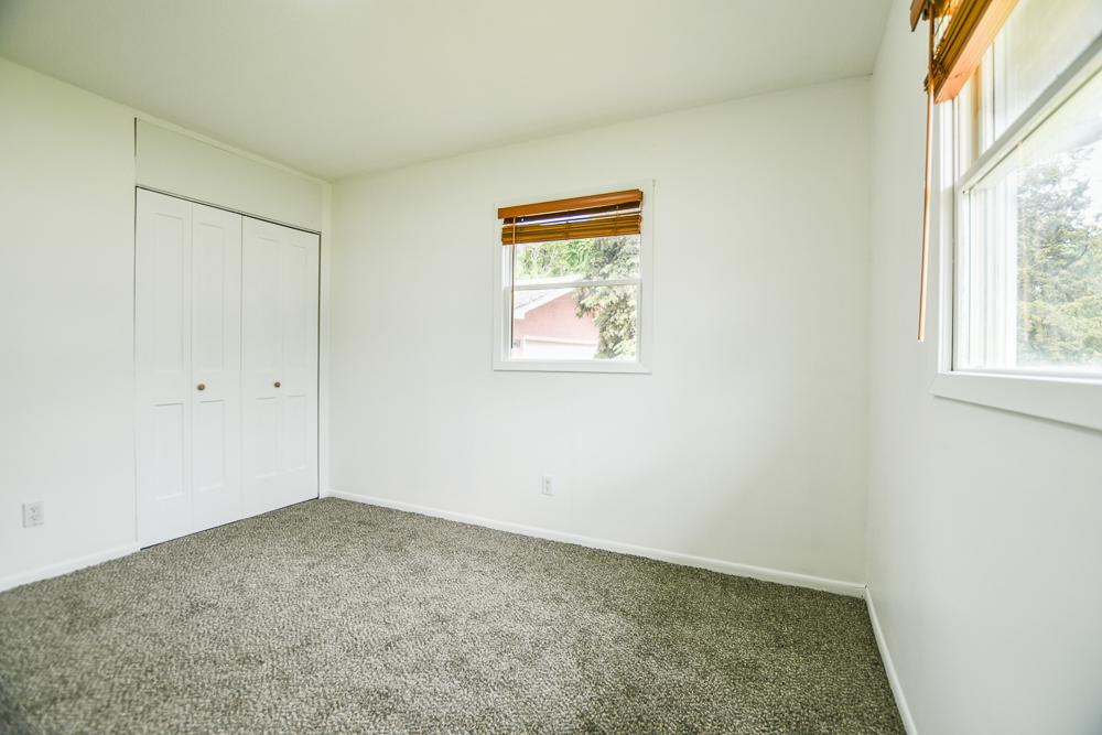 8034 Jackson Street Northeast Spring Lake Park, MN 55432 - Photo 13 of 23