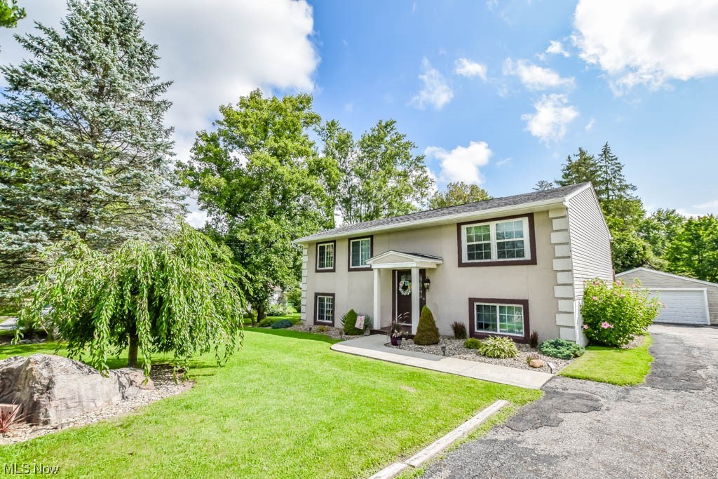 5733 Taylor Road New Franklin, OH 44216 - Photo 27 of 27 Gallery Image 27