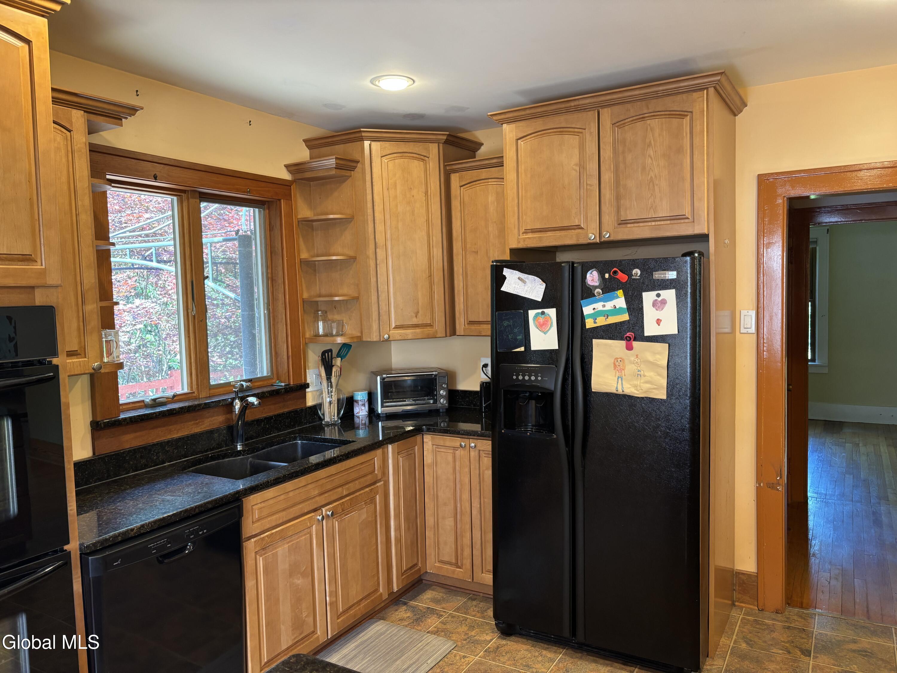 31 Taborton Road Sand Lake, NY 12018 - Photo 4 of 39 IMG_4750
