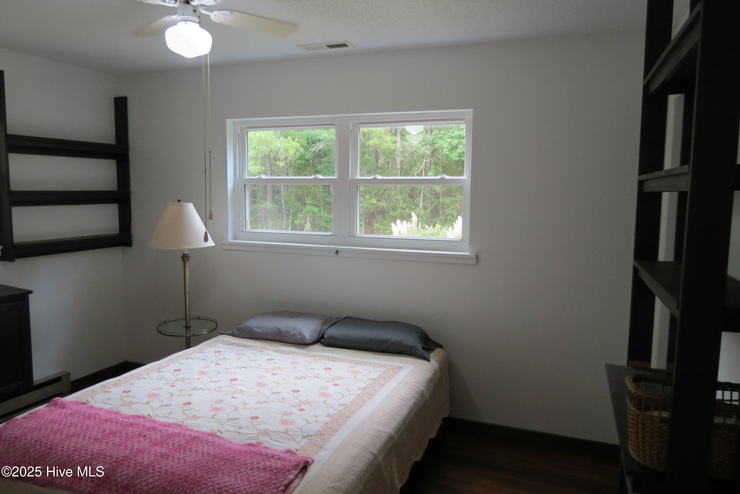 1763 Alligator Loop Road Merritt, NC 28556 - Photo 29 of 67 IMG_2184