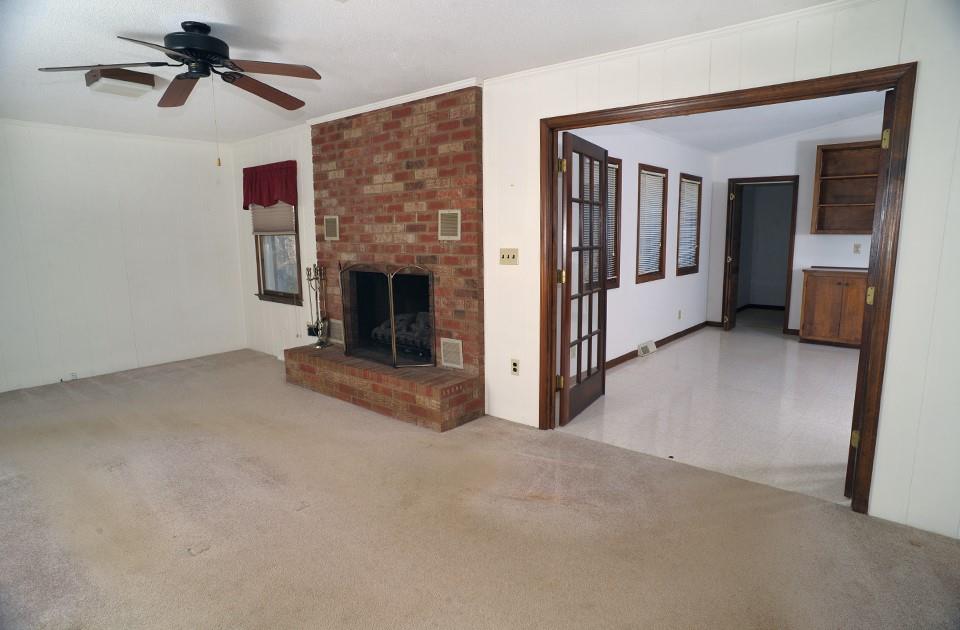 122 Lancelot Road Salisbury, NC 28147 - Photo 12 of 28 Gallery Image 12