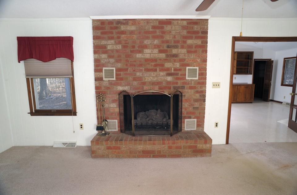 122 Lancelot Road Salisbury, NC 28147 - Photo 13 of 28 Gallery Image 13