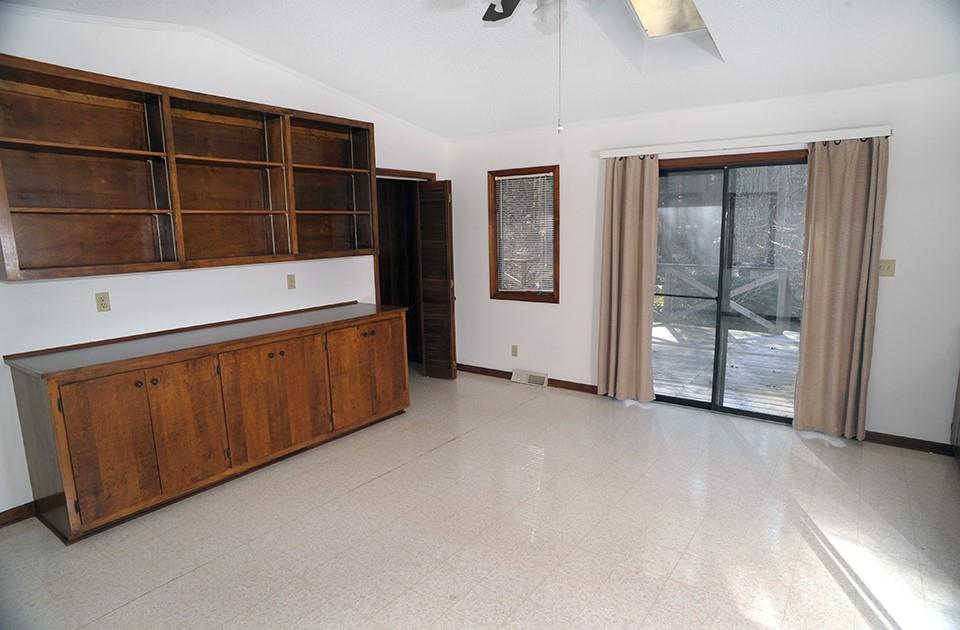 122 Lancelot Road Salisbury, NC 28147 - Photo 14 of 28 Gallery Image 14