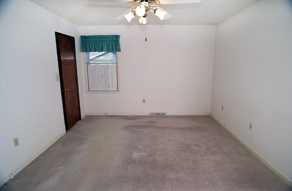 122 Lancelot Road Salisbury, NC 28147 - Photo 18 of 28 Gallery Image 18