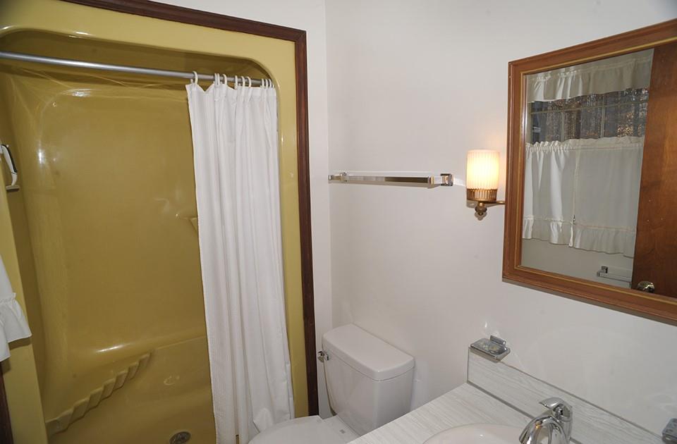 122 Lancelot Road Salisbury, NC 28147 - Photo 19 of 28 Gallery Image 19