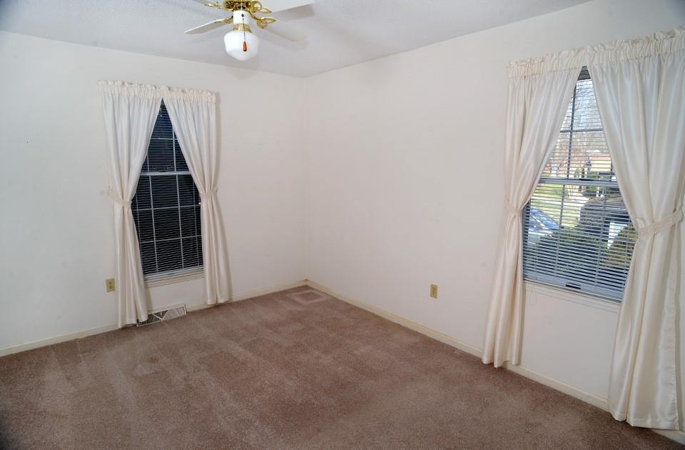 122 Lancelot Road Salisbury, NC 28147 - Photo 20 of 28 Gallery Image 20