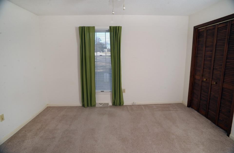 122 Lancelot Road Salisbury, NC 28147 - Photo 21 of 28 Gallery Image 21