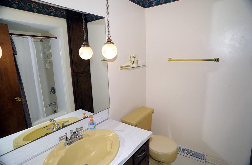 122 Lancelot Road Salisbury, NC 28147 - Photo 22 of 28 Gallery Image 22
