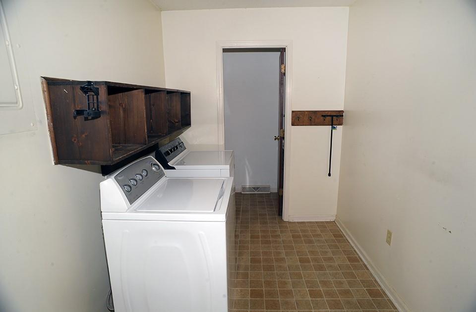 122 Lancelot Road Salisbury, NC 28147 - Photo 23 of 28 Gallery Image 23