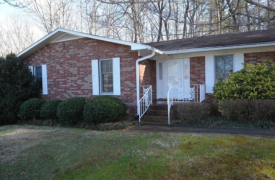 122 Lancelot Road Salisbury, NC 28147 - Photo 24 of 28 Gallery Image 24