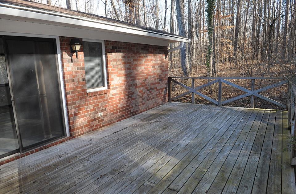 122 Lancelot Road Salisbury, NC 28147 - Photo 26 of 28 Gallery Image 26