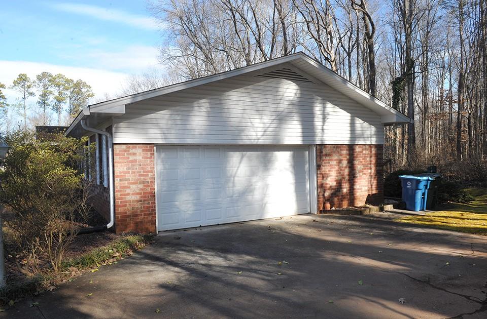 122 Lancelot Road Salisbury, NC 28147 - Photo 27 of 28 Gallery Image 27