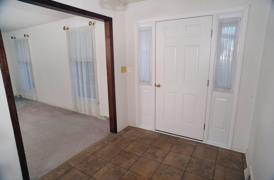 122 Lancelot Road Salisbury, NC 28147 - Photo 4 of 28 Gallery Image 4