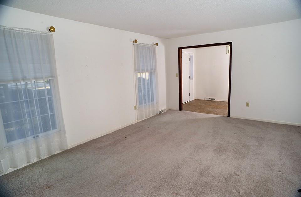 122 Lancelot Road Salisbury, NC 28147 - Photo 5 of 28 Gallery Image 5