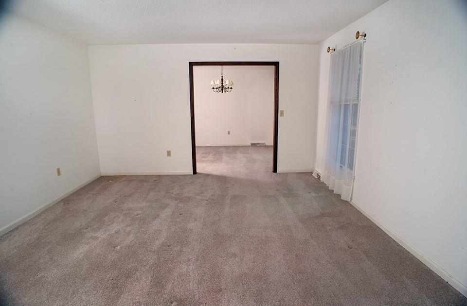 122 Lancelot Road Salisbury, NC 28147 - Photo 6 of 28 Gallery Image 6