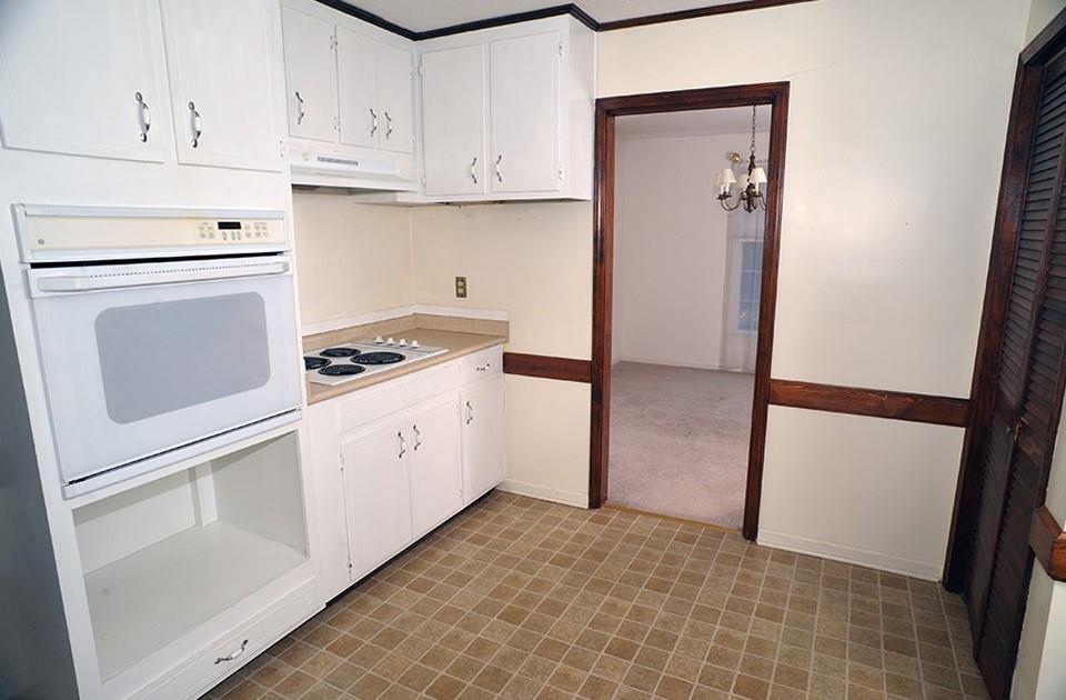122 Lancelot Road Salisbury, NC 28147 - Photo 8 of 28 Gallery Image 8