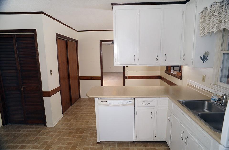 122 Lancelot Road Salisbury, NC 28147 - Photo 10 of 28 Gallery Image 10
