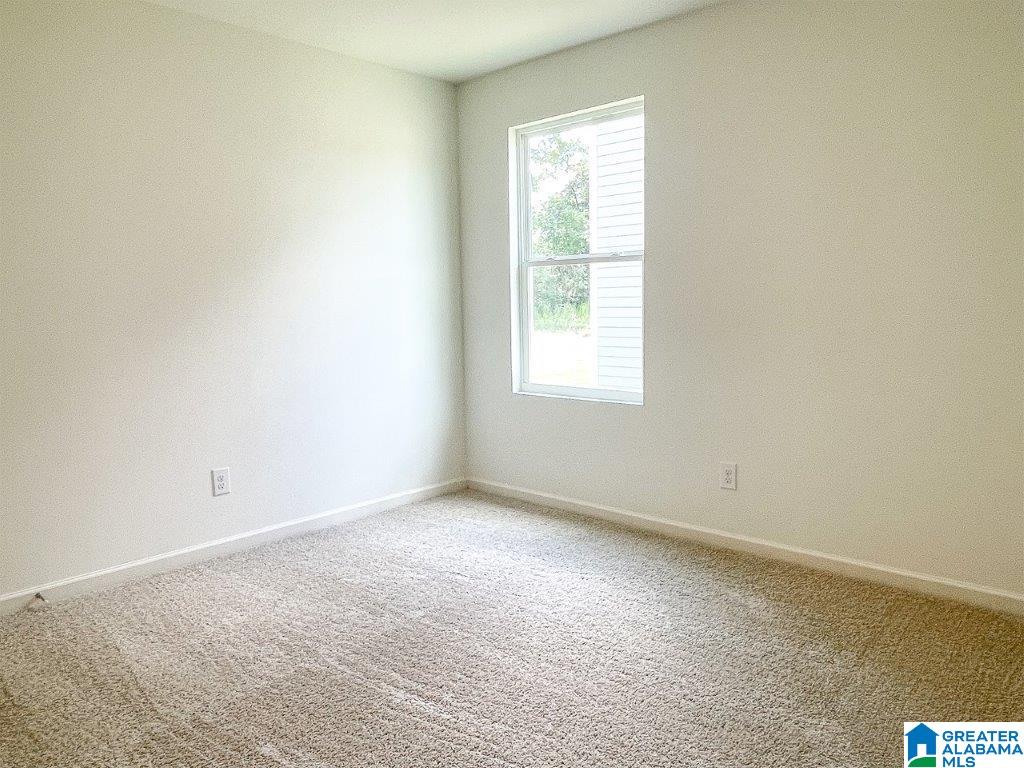 565 Koslin Way Calera, AL 35040 - Photo 7 of 22