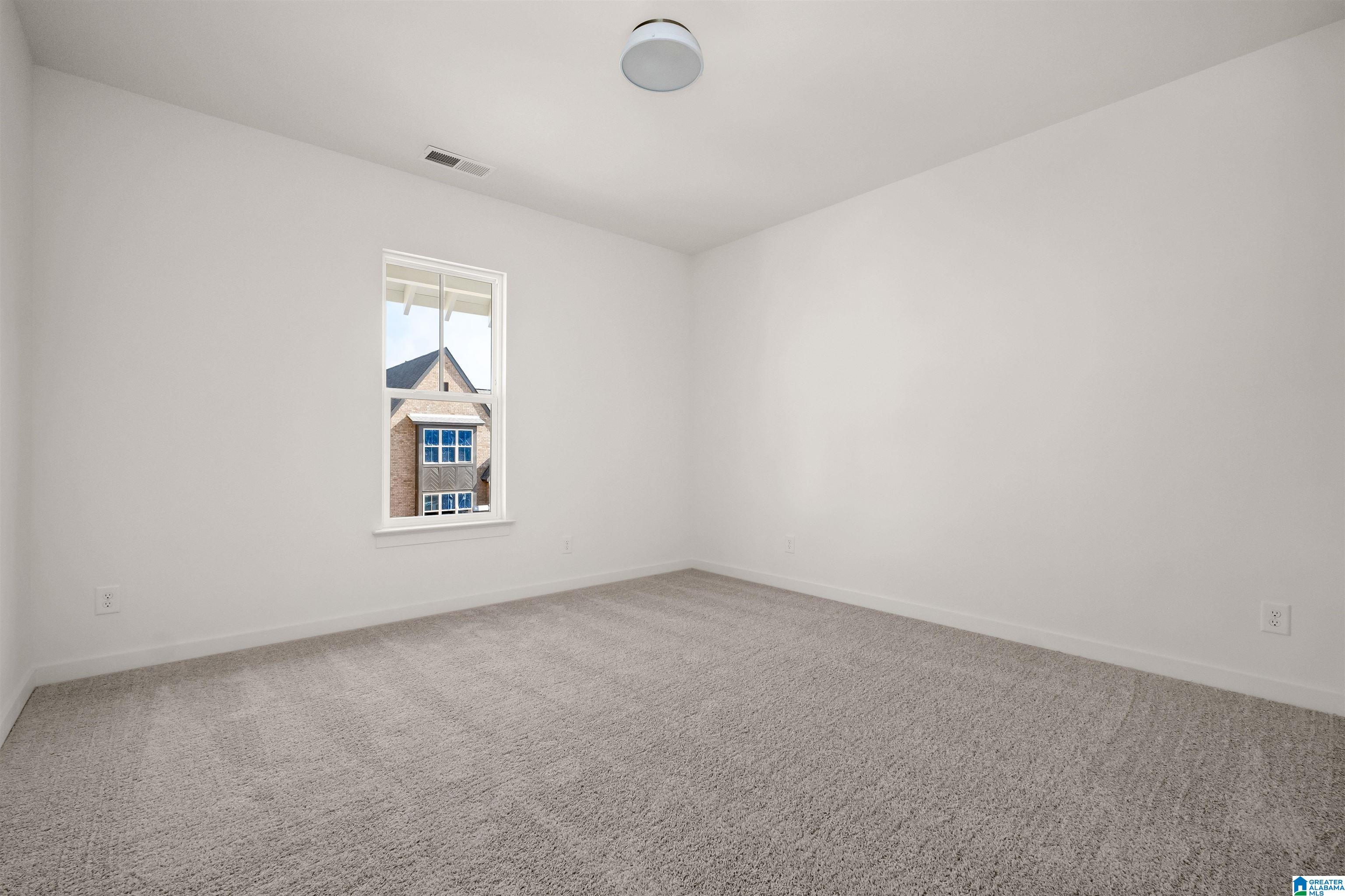 1241 Tower Lane Hoover, AL 35244 - Photo 28 of 79