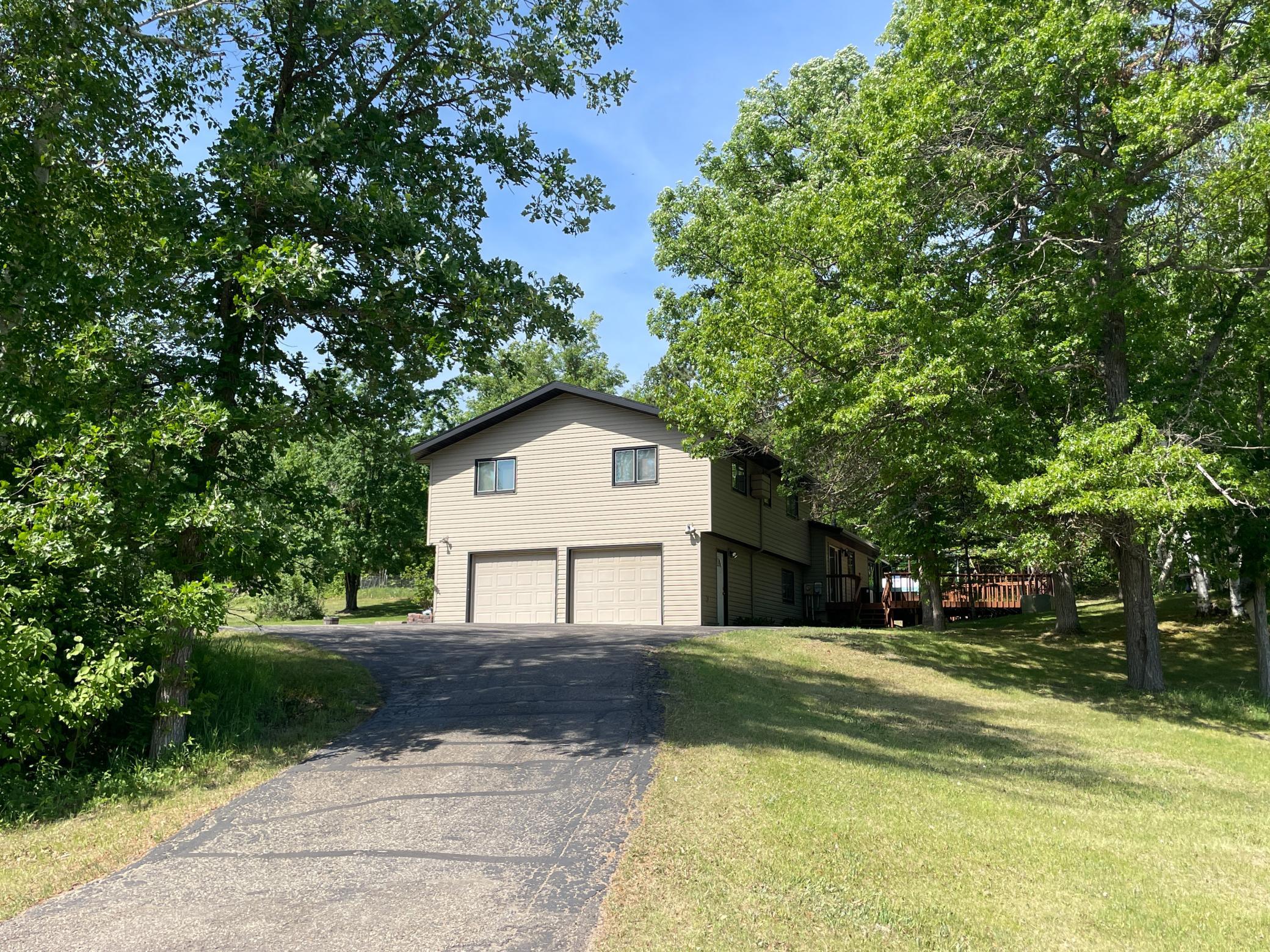 1559 Stone Lake Road Southwest Bemidji, MN 56601 - Photo 2 of 76
