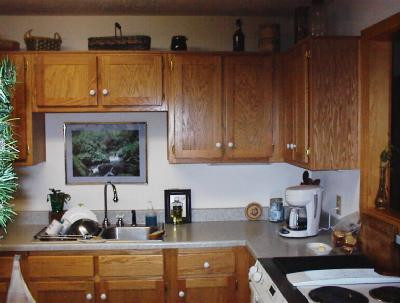 140 Old Sheep Pen Road Frankfort, KY 40601 - Photo 4 of 12 Photo 4
