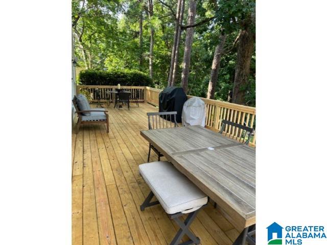 816 Boulder Ridge Circle Birmingham, AL 35244 - Photo 25 of 25