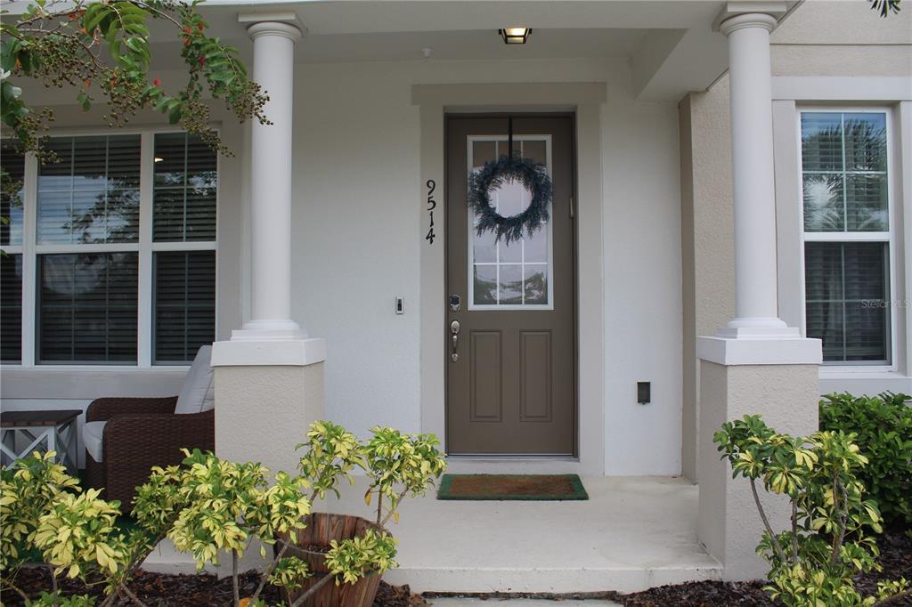 9514 Poplar Ridge Avenue Orlando, FL 32832 - Photo 2 of 35
