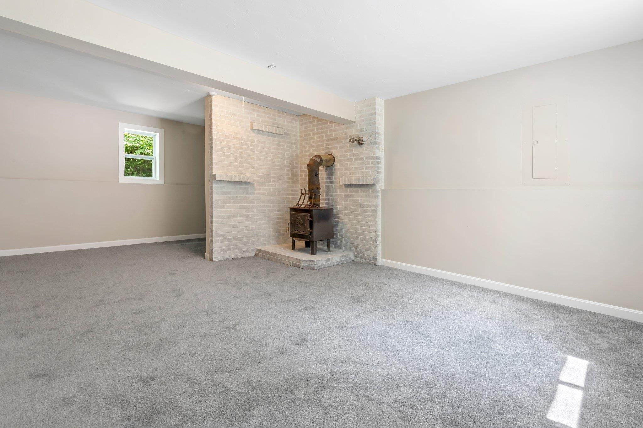 23 Stevens Road Northfield, NH 03276 - Photo 11 of 33